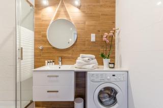 Garden Gates by Loft Apartments - 8
