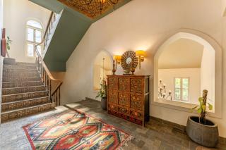 Villa Elysee 3-BHK Villa With Private Pool, Gazebo & Balcony - 7