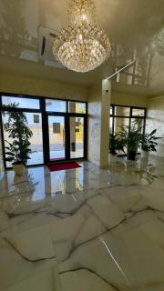 Complex Lebada Botosani - 5