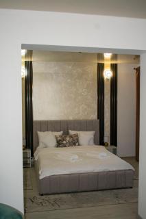 Complex Lebada Botosani - 9