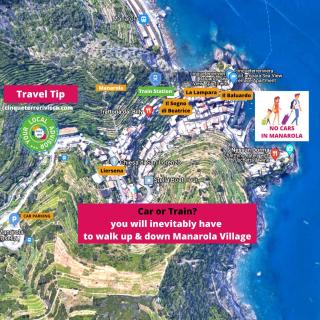 Liersena Sea View Mini Villa with AC - 5