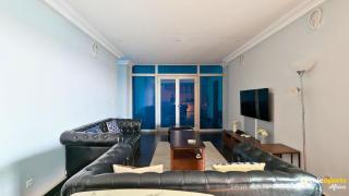 Chic studio with parking and pool - 0