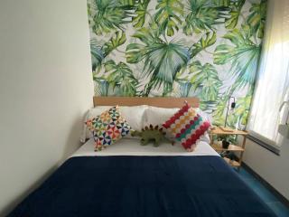 Fetta di Limone Apartment with AC and Patio - 4