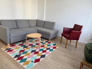 Apartment Bake9 - Tide - 7