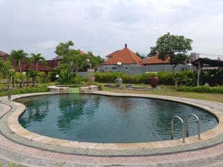 Dongsoul Guest House - 5