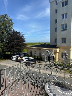 Apartment Bake9 - Tide - 8