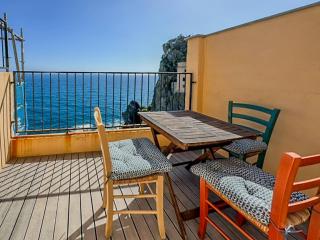 Il Sogno di Beatrice Luxury Apartment with Views - 9