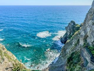 Il Sogno di Beatrice Luxury Apartment with Views - 7