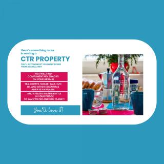 Specciu Village Life Family Apartment - 2