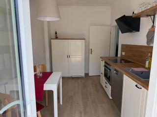 Apartment Bake9 - Tide - 1