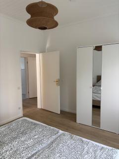 Apartment Bake9 - Tide - 4