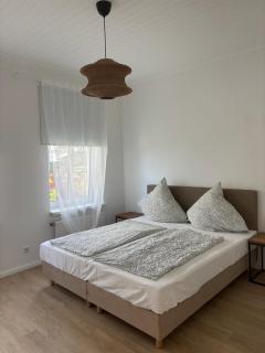 Apartment Bake9 - Tide - 6