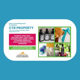 Picagetta Tiny Room with AC - 2