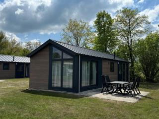 Vakantiepark Bronckhorst - 4