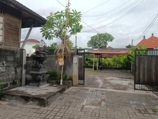 Dongsoul Guest House - 6