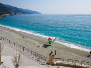 Giaella Sea View Apartment - 7