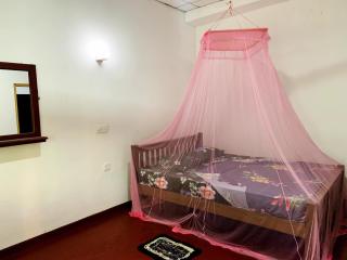 Surf Summer House - 3