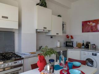 Giaella Sea View Apartment - 1