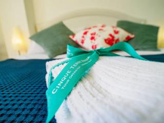 Giaella Sea View Apartment - 3