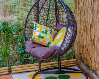 Sciacchetrà Apartment with AC & Patio - 6