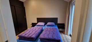 Vakantiepark Bronckhorst - 2