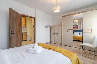 11 listopada Comfort Apartment by BookingHost - 9