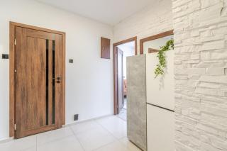 11 listopada Comfort Apartment by BookingHost - 6