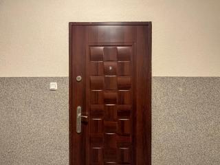 11 listopada Comfort Apartment by BookingHost - 3