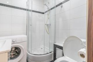 11 listopada Comfort Apartment by BookingHost - 1