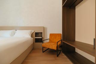 Cavour Suites - 7