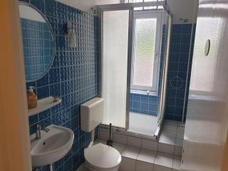 Fähre15 - ApartF - 8