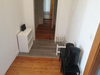 Fähre15 - ApartF - 7