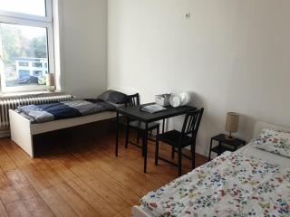 Fähre15 - ApartF - 4