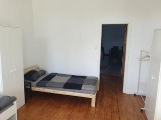 Fähre15 - ApartF - 1