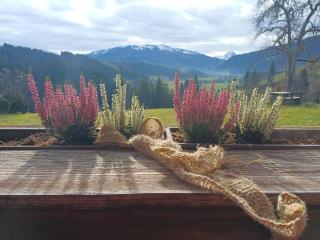 Ferienwohnung Schösserhof - 9