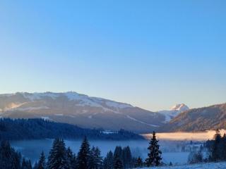 Ferienwohnung Schösserhof - 3