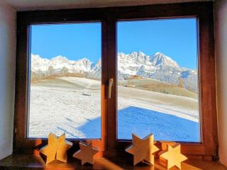 Ferienwohnung Schösserhof - 2