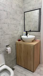 Cozy Apartments with stunning city view - 9