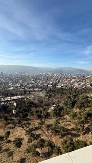 Cozy Apartments with stunning city view - 8