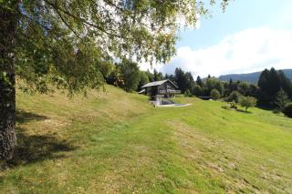 Gîte Les Neufs Lieux - 4