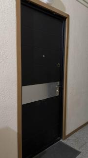 Cozy Apartments with stunning city view - 5