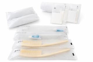 還元ホテル 名護東江 - 5