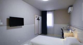 Jinjiang Inn Dalian North Railway Station - 7