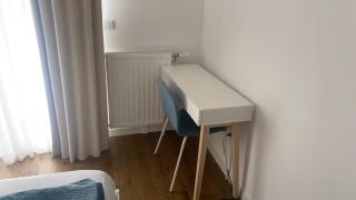 Le Charme des Docks by So Homy - 1 Bed Room - 4 PAX - 8