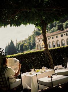 Villa San Michele, A Belmond Hotel, Florence - 6