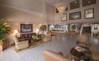 Luxe Studios Nashville Opryland - Nashville - 8