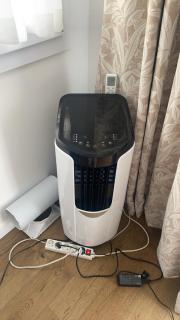 Le Charme des Docks by So Homy - 1 Bed Room - 4 PAX - 5