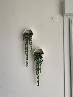 Le Charme des Docks by So Homy - 1 Bed Room - 4 PAX - 3