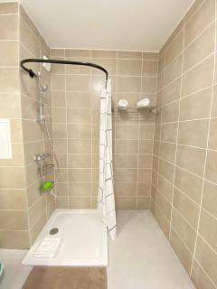 Le Charme des Docks by So Homy - 1 Bed Room - 4 PAX - 2