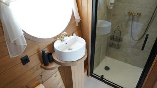 Nomad by Hora cu Brazi - 5